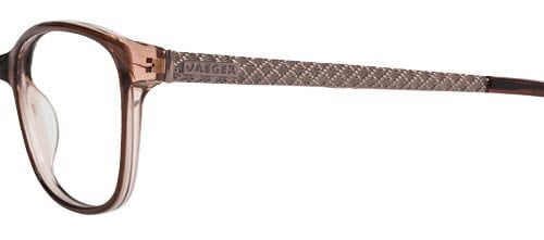Jaeger Glasses 313 - Image 2