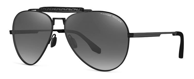 Range Rover Sunglasses RRS 100 - Image 2