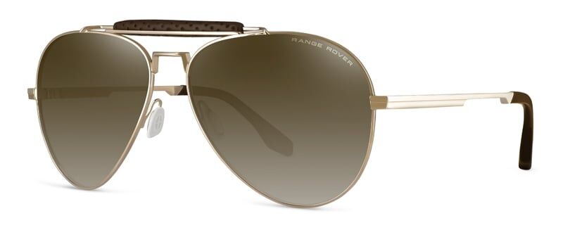 Range Rover Sunglasses RRS 100