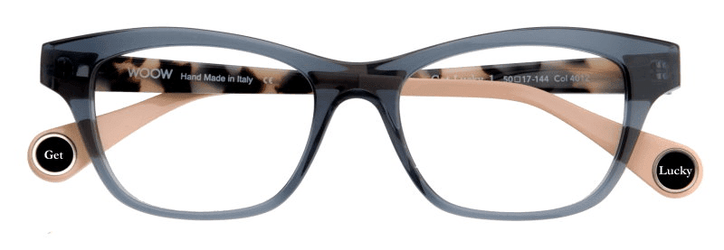 Woow Glasses Get Lucky 1 - Image 3