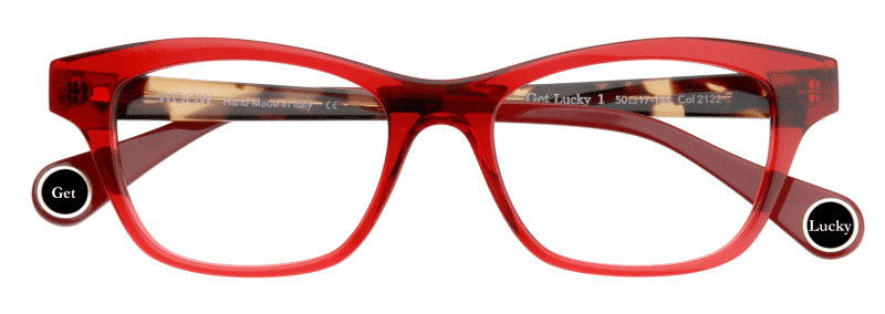 Woow Glasses Get Lucky 1 - Image 5