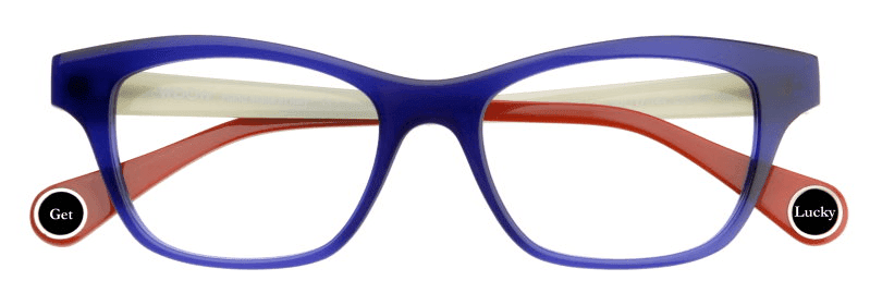 Woow Glasses Get Lucky 1 - Image 2