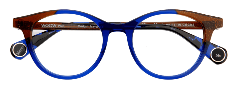 Woow Glasses Marry Me 4 - Image 5