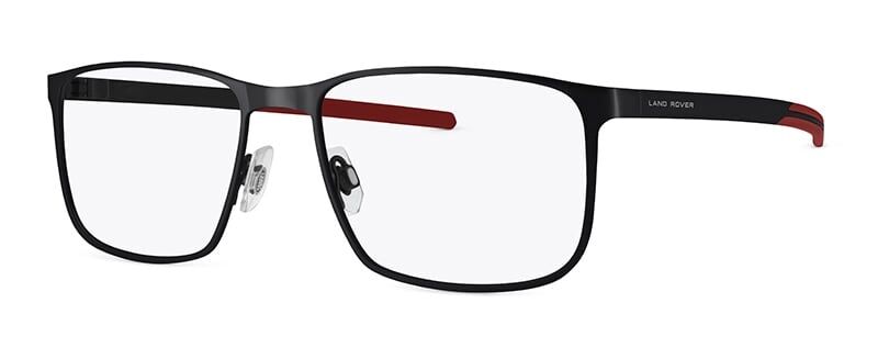 Land Rover Glasses Magnus - Image 2