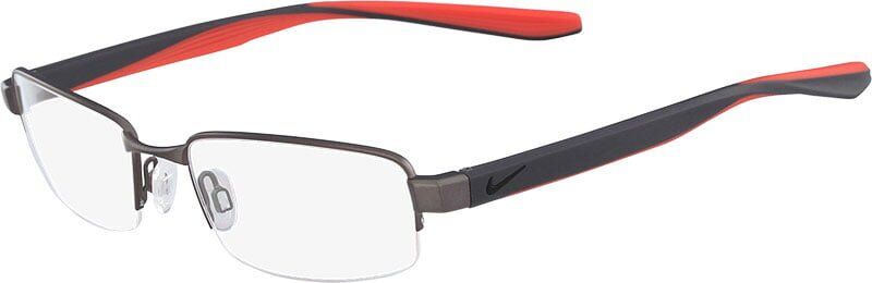 Nike Glasses 8174