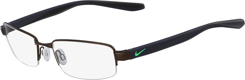 Nike Glasses 8174 - Image 2