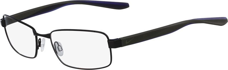 Nike Glasses 8175 - Image 4