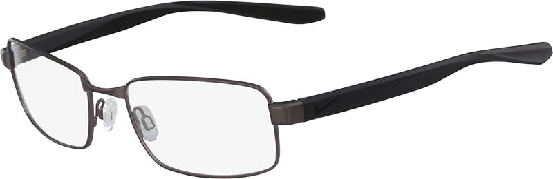 Nike Glasses 8175 - Image 2