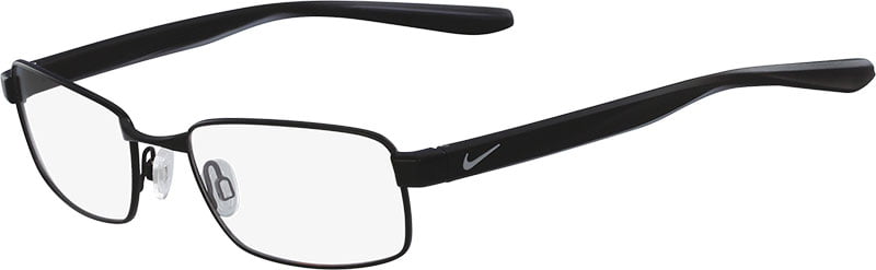 Nike Glasses 8175 - Image 3