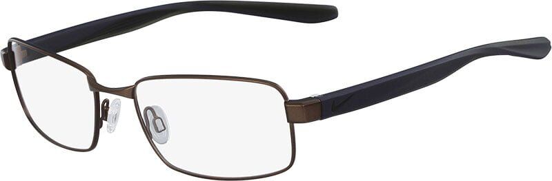 Nike Glasses 8175