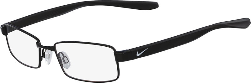 Nike Glasses 8176 - Image 4