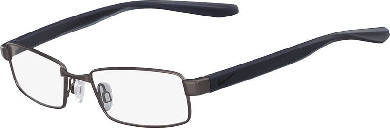 Nike Glasses 8176 - Image 2