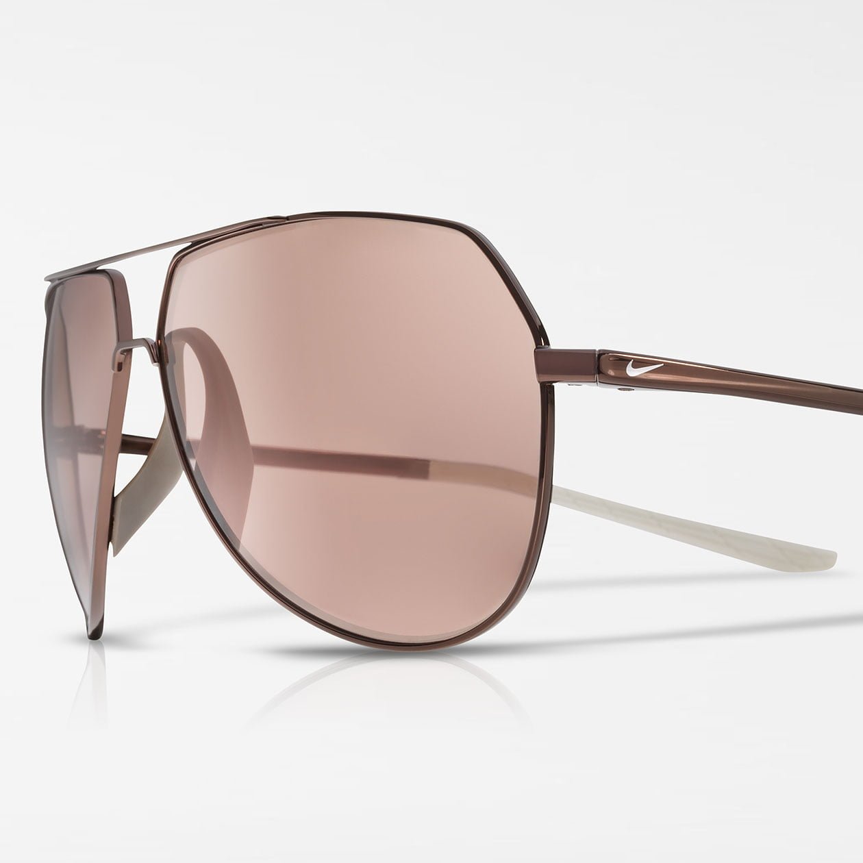 Nike Outrider - Image 3