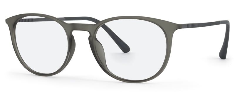 Jensen Glasses JNB 400T - Image 2