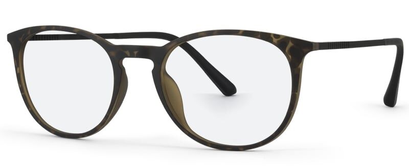 Jensen Glasses JNB 400T