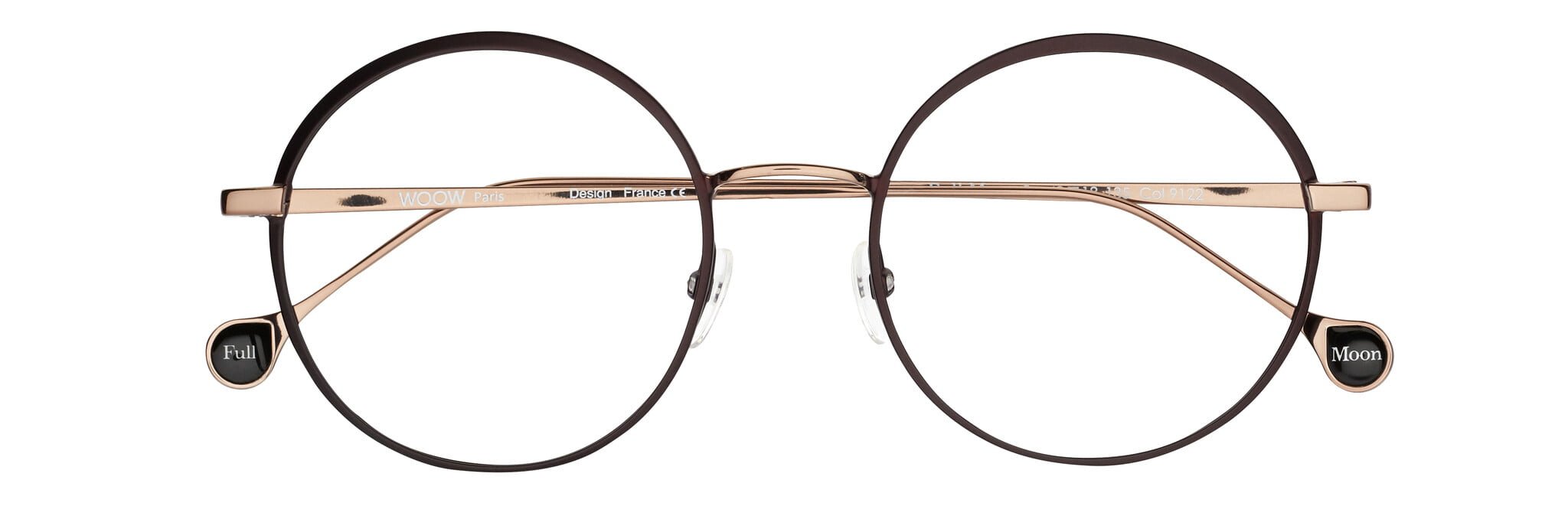 Woow Glasses Full Moon 1 - Image 4