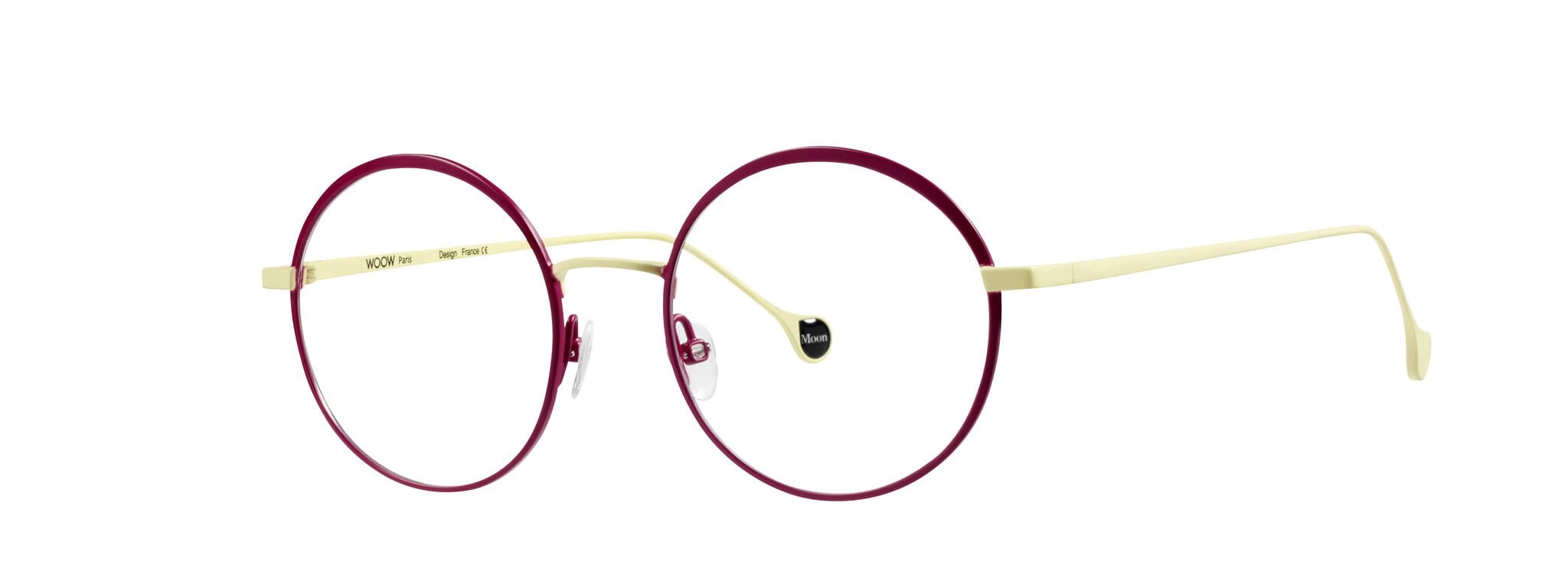 Woow Glasses Full Moon 1 - Image 3