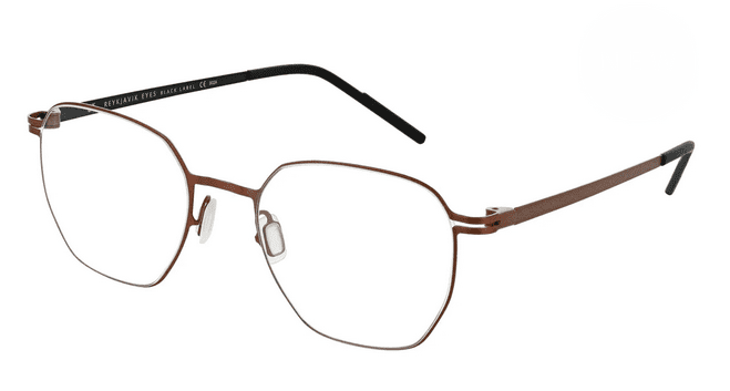 Reykjavik Eyes Glasses Alvar - Image 2