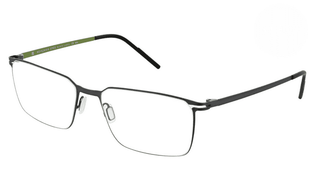 Reykjavik Eyes Glasses Hextor - Image 2