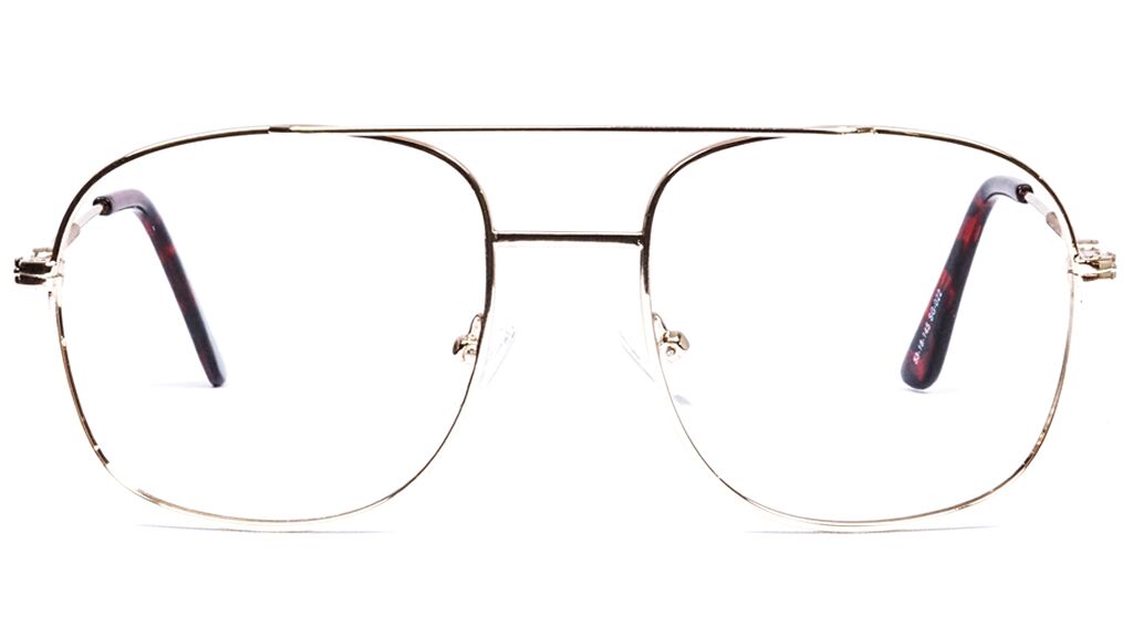 Hurricane III Snooker Glasses - Image 2