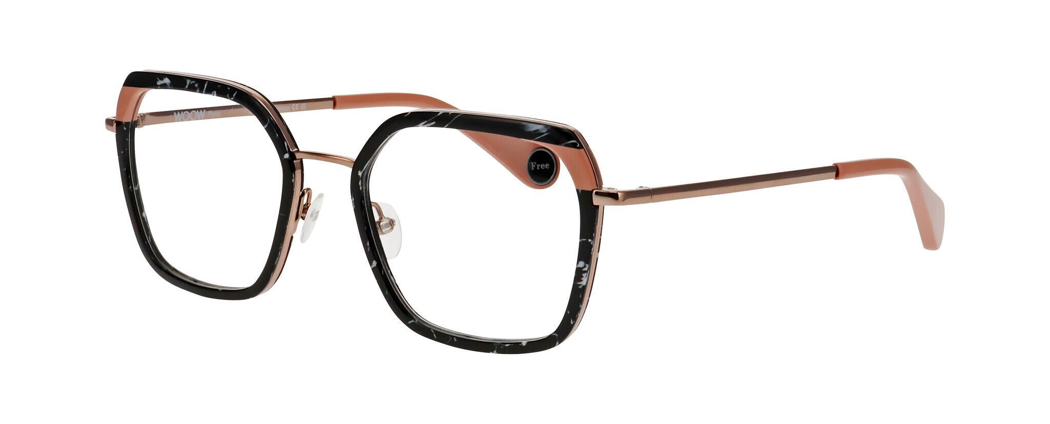 Woow Glasses Break Free 3 - Image 6