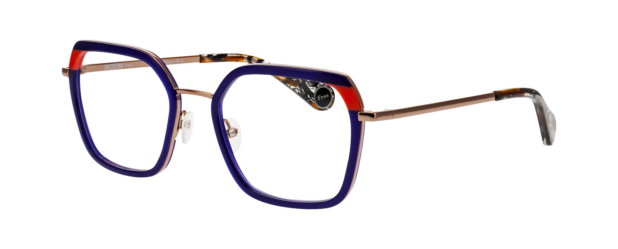 Woow Glasses Break Free 3 - Image 4