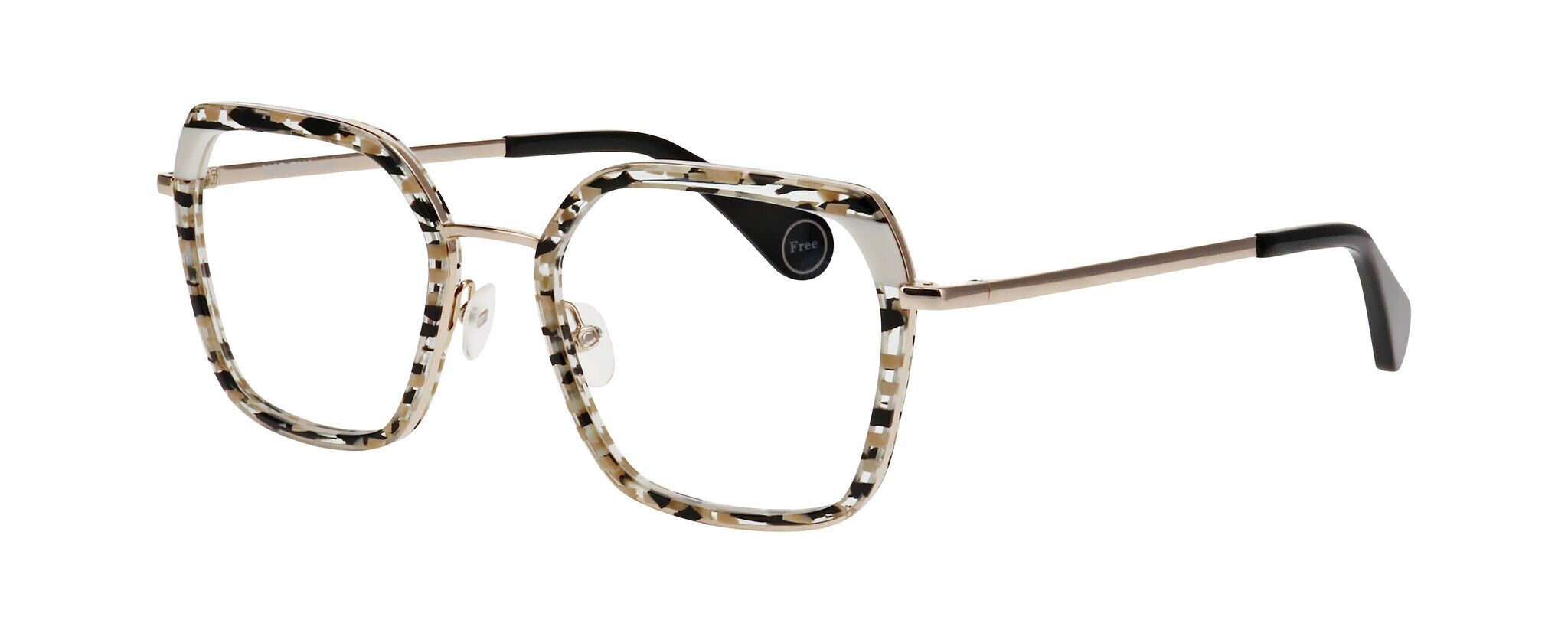 Woow Glasses Break Free 3 - Image 2