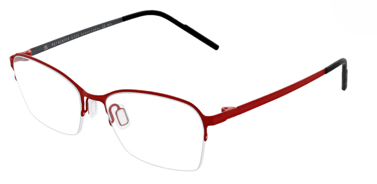 Reykjavik Eyes Glasses Helga - Image 2