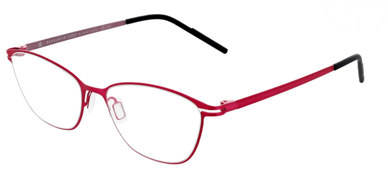 Reykjavik Eyes Glasses Sara - Image 3