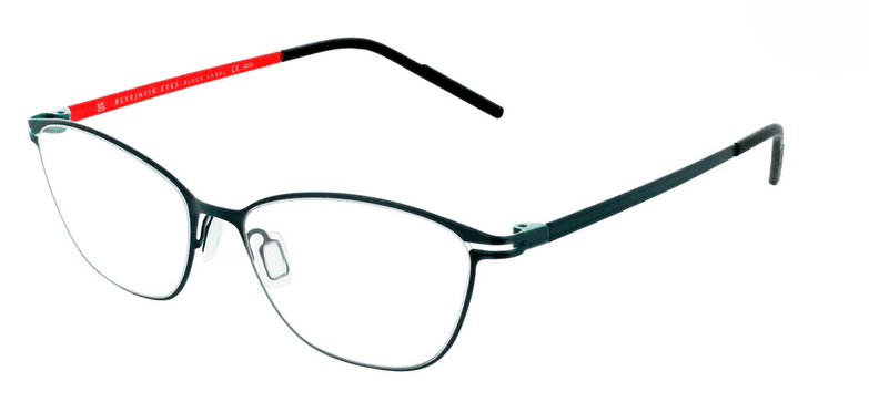 Reykjavik Eyes Glasses Sara - Image 2