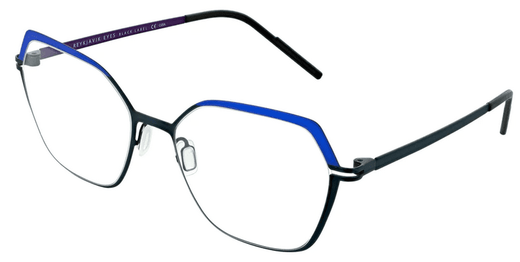 Reykjavik Eyes Glasses Maria - Image 3