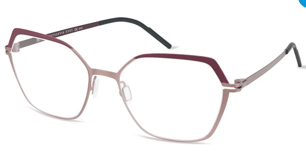 Reykjavik Eyes Glasses Maria - Image 4