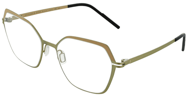 Reykjavik Eyes Glasses Maria - Image 2