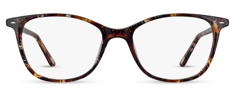 Cocoa Mint Glasses CM 9146 - Image 3