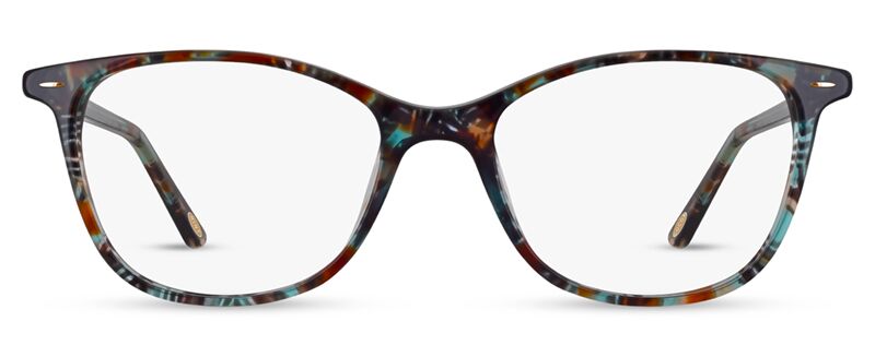 Cocoa Mint Glasses CM 9146 - Image 2