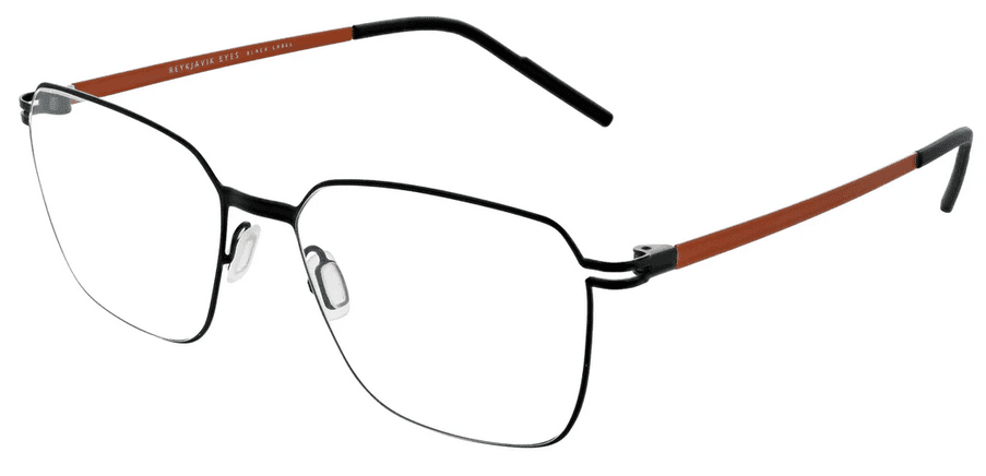 Reykjavik Eyes Glasses Asla - Image 2