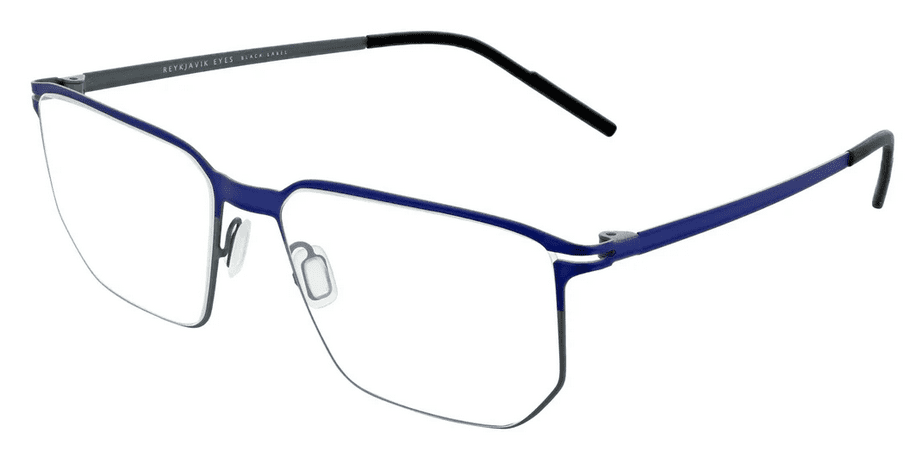 Reykjavik Eyes Glasses Hans - Image 2