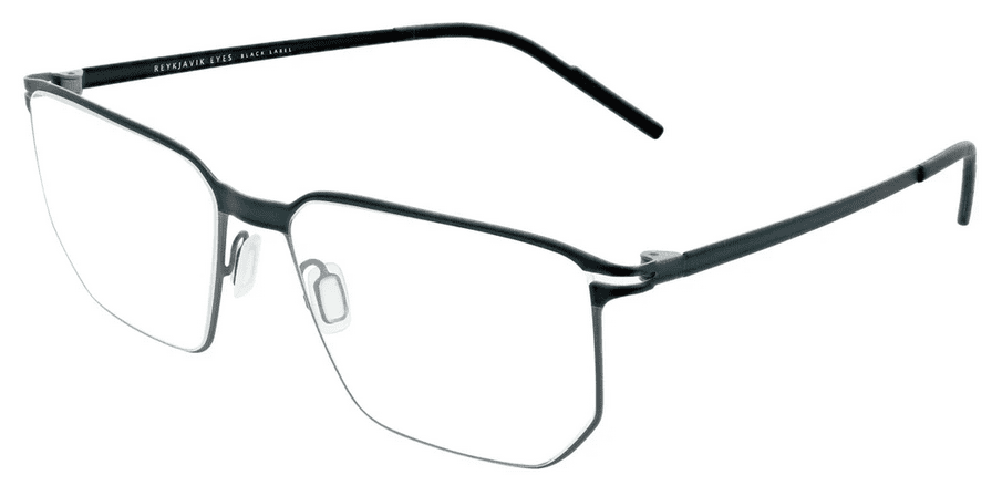 Reykjavik Eyes Glasses Hans - Image 4