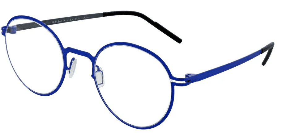 Reykjavik Eyes Glasses Jonas - Image 3