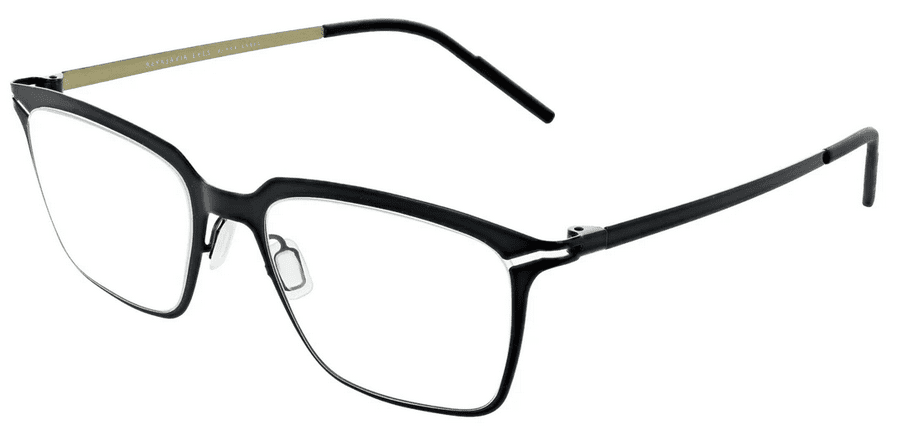 Reykjavik Eyes Glasses Runar - Image 3