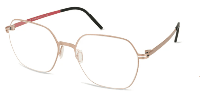 Reykjavik Eyes Glasses Emilia - Image 2