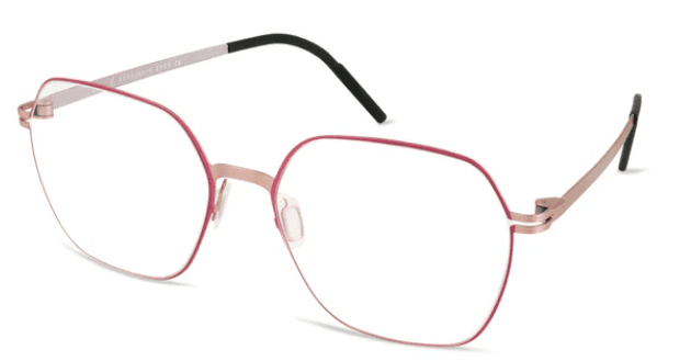 Reykjavik Eyes Glasses Emilia