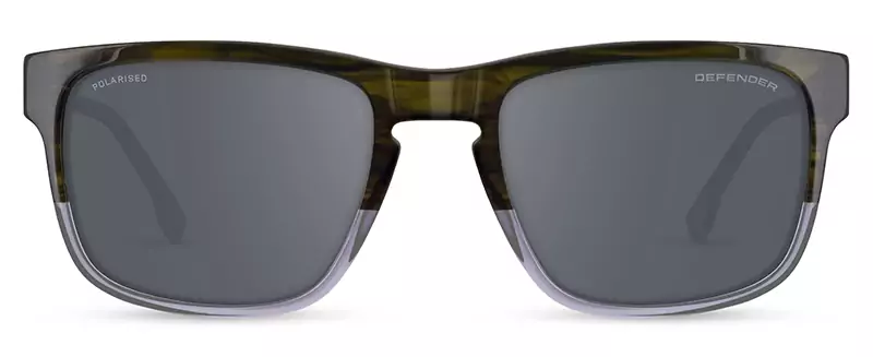 Land Rover Sunglasses Colorado