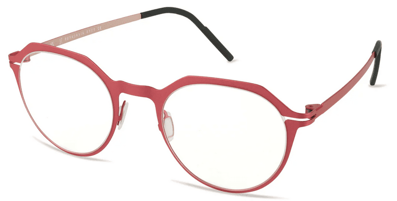 Reykjavik Glasses Jakob - Image 2