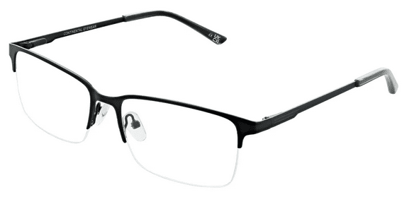 Cameo Glasses Alistair