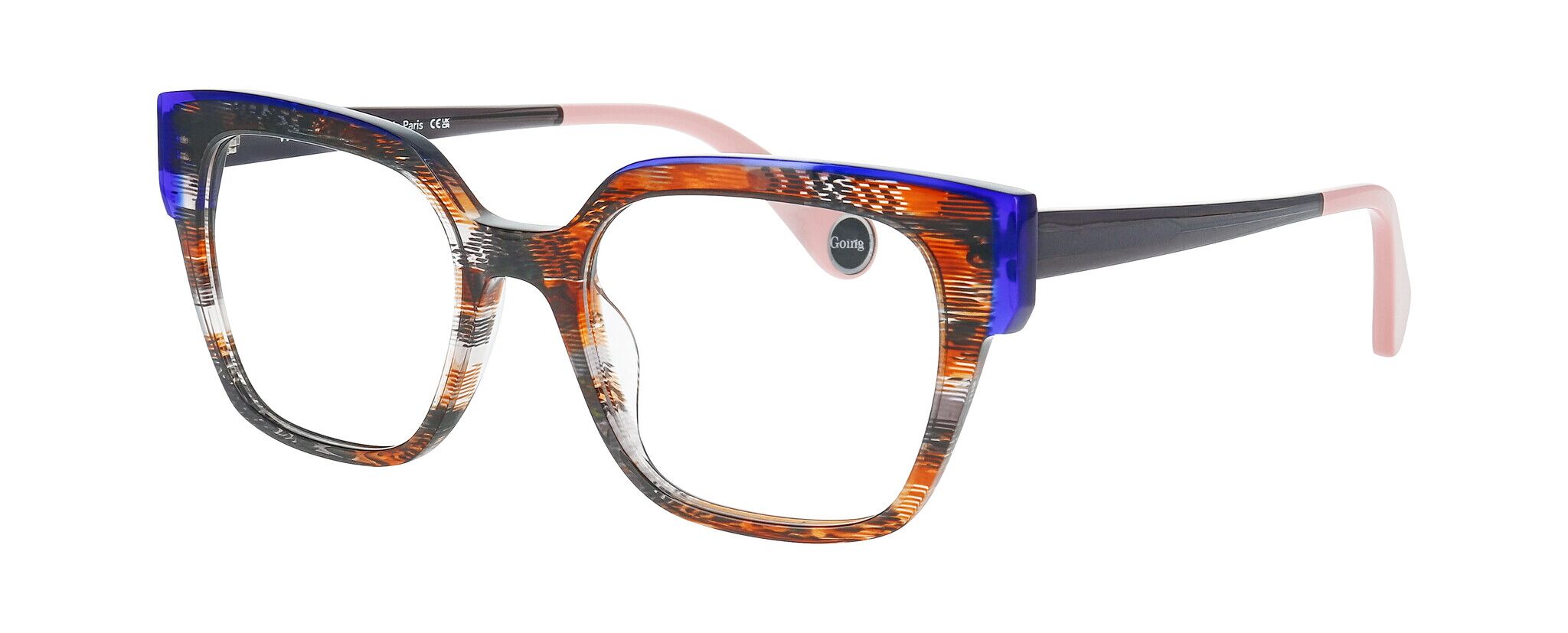 Woow Glasses Keep Going 2 - Image 5