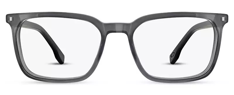 Land Rover Glasses Alistair