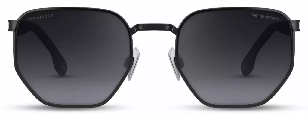 Land Rover Sunglasses Patagonia